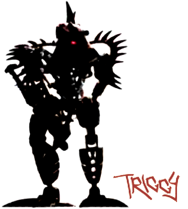 a_triggy.png