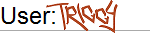 user_triggy.png