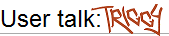 usertalk_triggy.png