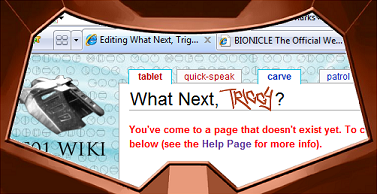 wiki_what_next_triggy.png