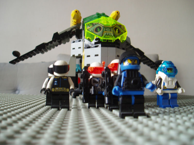 crew.jpg