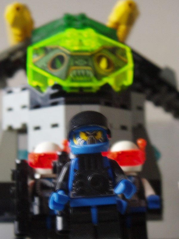 detail.jpg