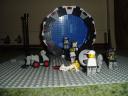 Stargate