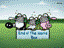pearls-before-swine-pearls-before-swine-556757_1024_768.gif