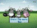 pearls-before-swine-pearls-before-swine-556757_1024_768.gif