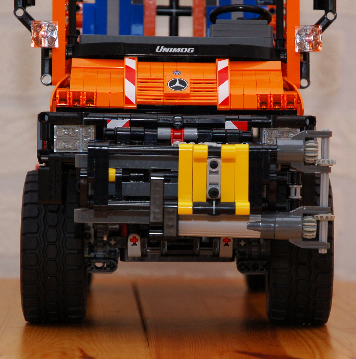 8110_unimog_mower_14.jpg