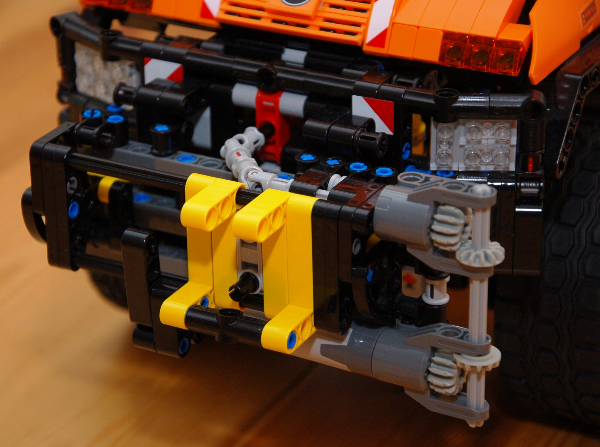 8110_unimog_mower_15.jpg