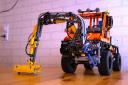 8110_unimog_mower_05.jpg