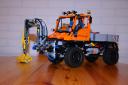 8110_unimog_mower_06.jpg