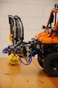 8110_unimog_mower_08.jpg