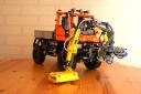 8110_unimog_mower_09.jpg