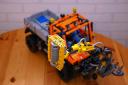 8110_unimog_mower_10.jpg