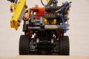 8110_unimog_mower_13.jpg