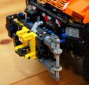 8110_unimog_mower_16.jpg