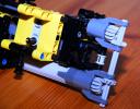 8110_unimog_mower_32.jpg