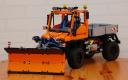 8110_unimog_snowplow_05.jpg
