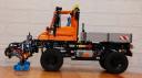 8110-Unimog-Sweeper