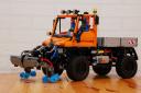 8110_unimog_sweeper_02.jpg