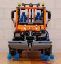 8110_unimog_sweeper_03.jpg