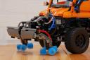 8110_unimog_sweeper_04.jpg