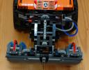 8110_unimog_sweeper_05.jpg