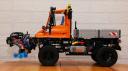 8110_unimog_sweeper_15.jpg