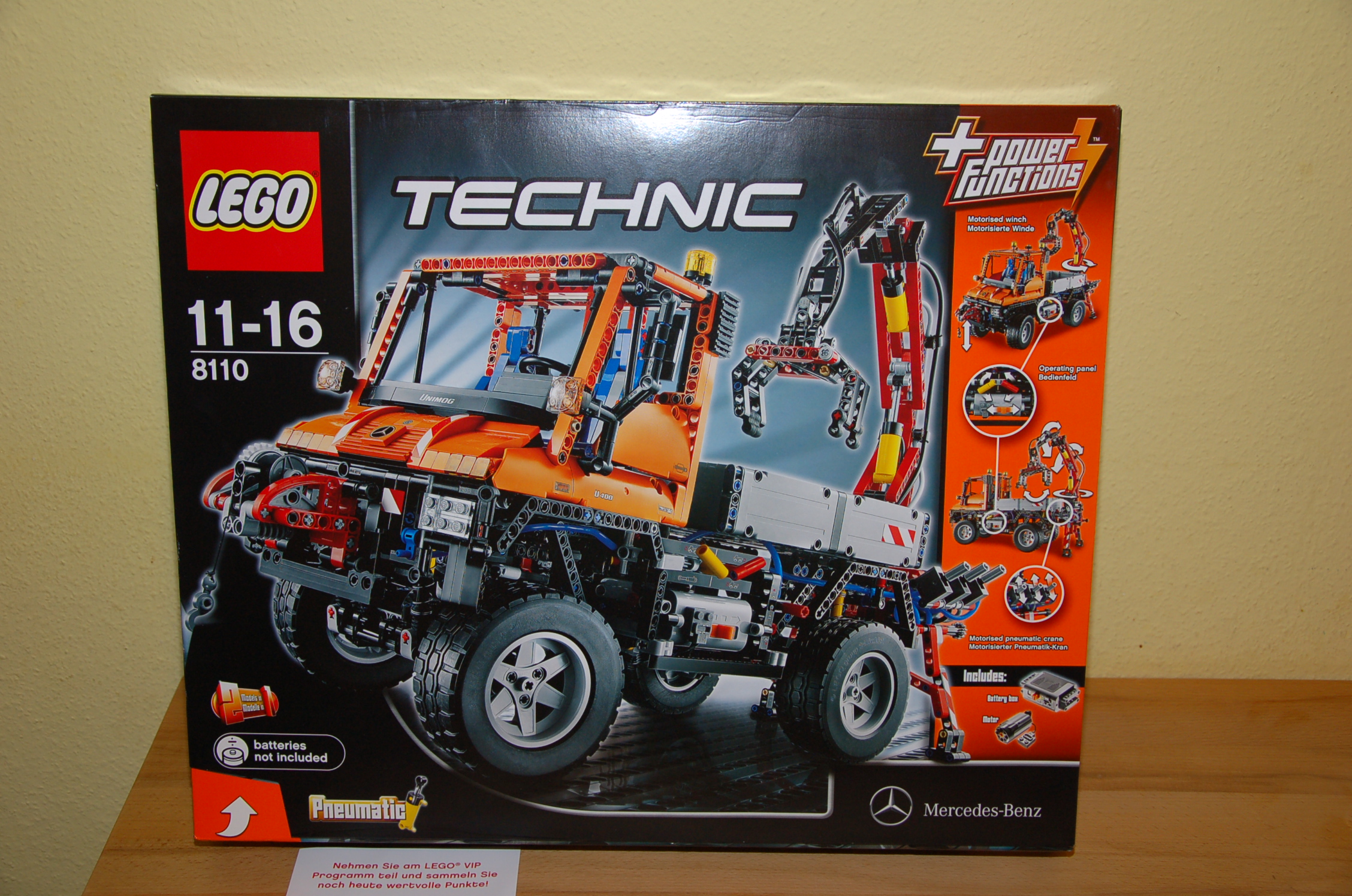 8110_unimog_5369.jpg