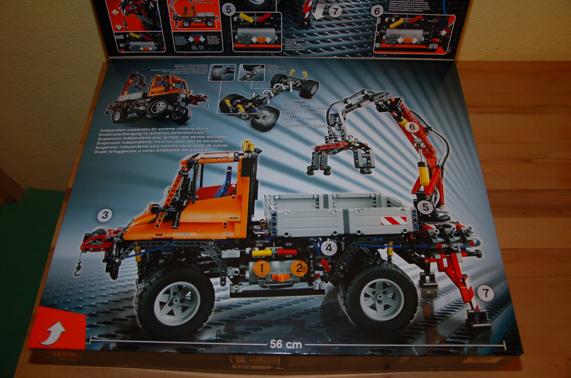 8110_unimog_5371.jpg