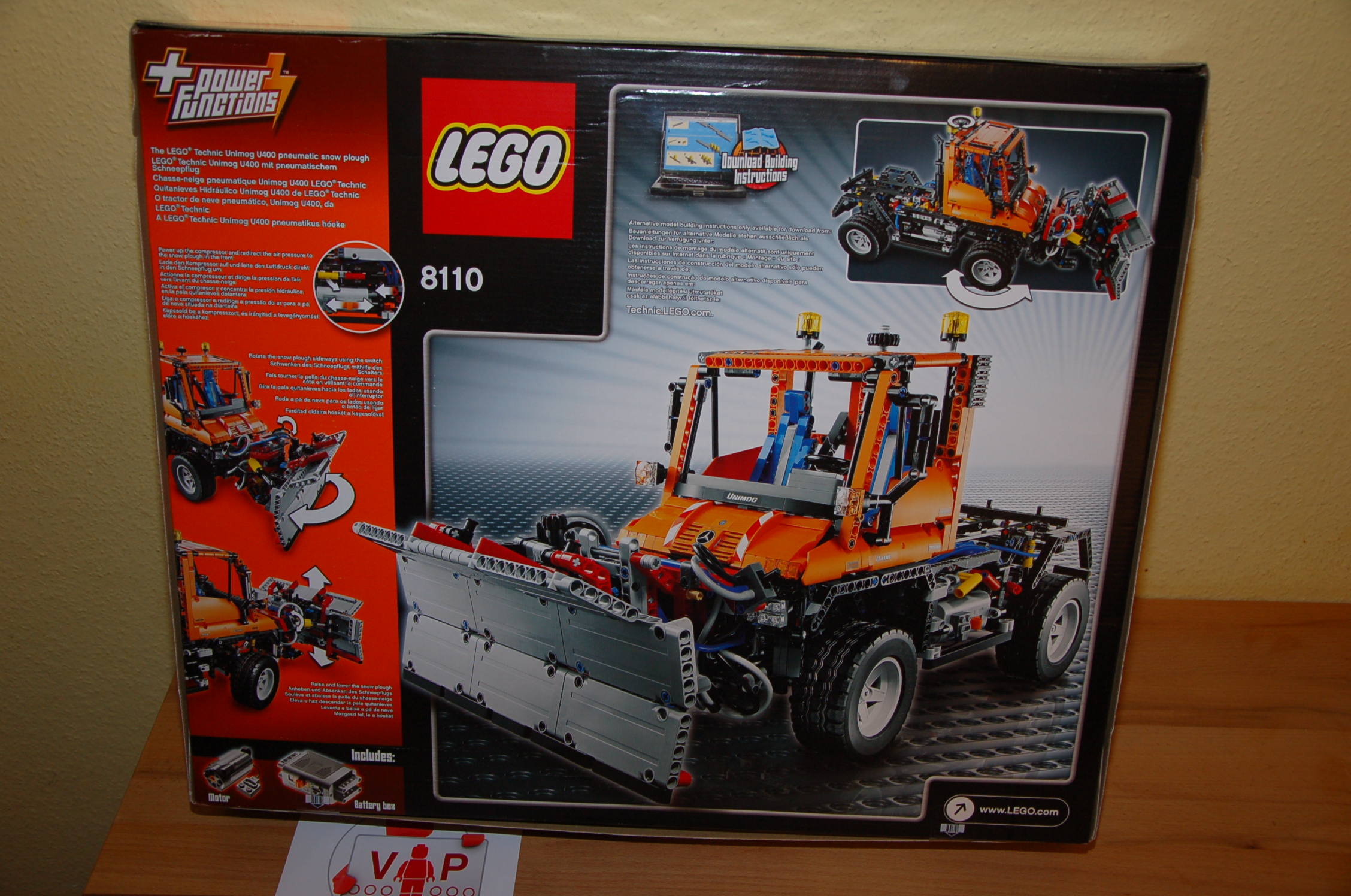 8110_unimog_5373.jpg