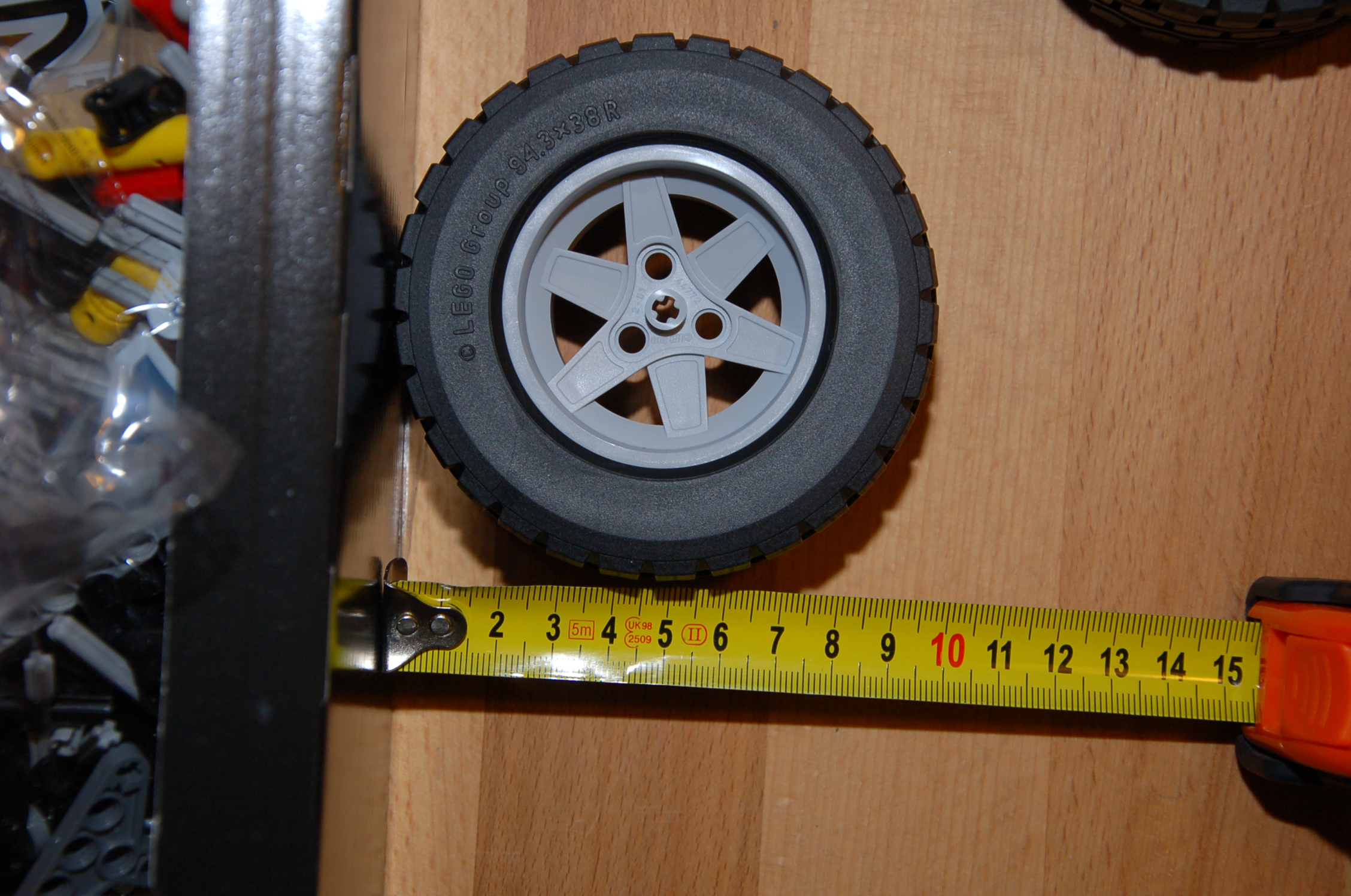 8110_unimog_5376.jpg