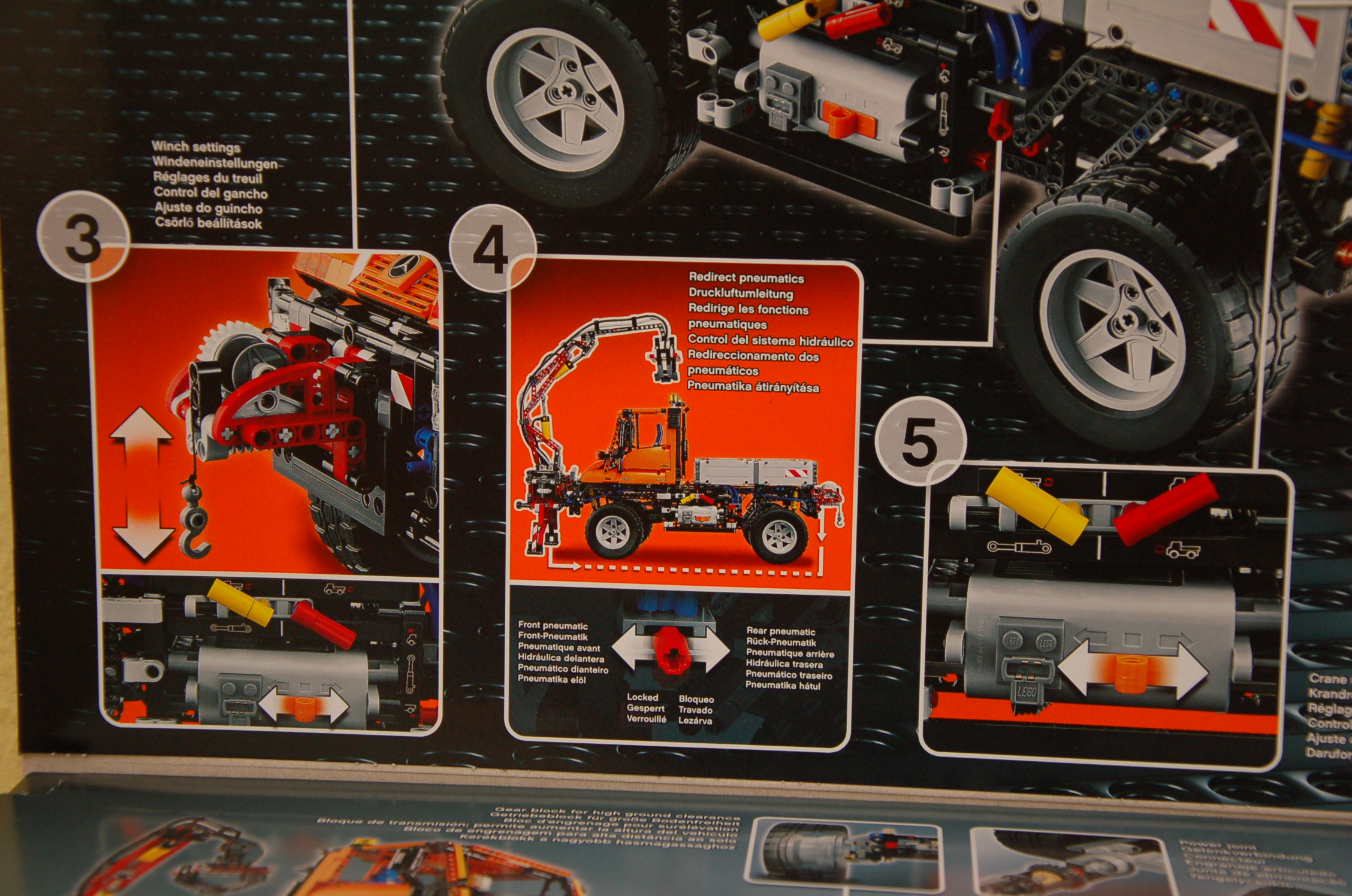 8110_unimog_5381.jpg
