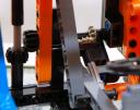 8110_unimog_cabin_steering_2.jpg