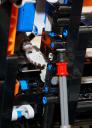 8110_unimog_cabin_steering_3.jpg