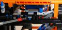 8110_unimog_cabin_steering_5.jpg