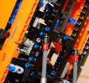8110_unimog_cabin_steering_6.jpg