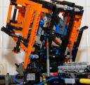 8110_unimog_cabin_steering_7.jpg