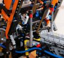 8110_unimog_cap_lifters_2.jpg