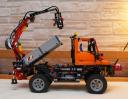 unimog_8110_moc_01.jpg