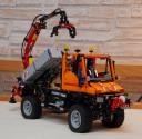 unimog_8110_moc_02.jpg