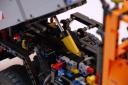 unimog_8110_moc_06.jpg