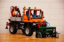 Unimog8110-snoblower