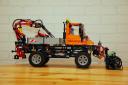 unimog_8110_snowblower_2.jpg