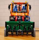 unimog_8110_snowblower_3.jpg