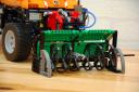 unimog_8110_snowblower_4.jpg