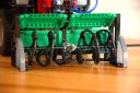 unimog_8110_snowblower_5.jpg