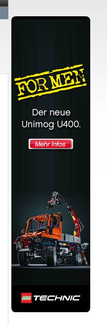 focus_advertising.jpg