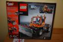 8110_unimog_5373.jpg