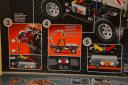 8110_unimog_5381.jpg