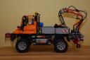 8110_unimog_5406.jpg