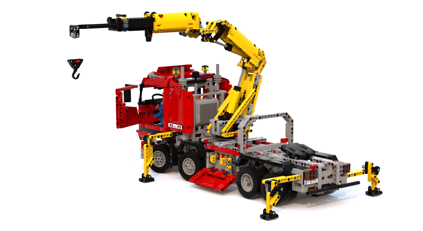 8258_8x8_mit_pneumatic_all_out.lxf3.jpg